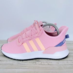 ADIDAS U_PATH RUN W